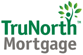 TruNorth Mortgage Logo