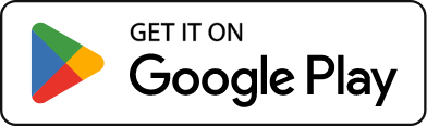 Google Play Store