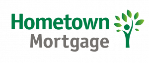 TruNorth Mortgage logo